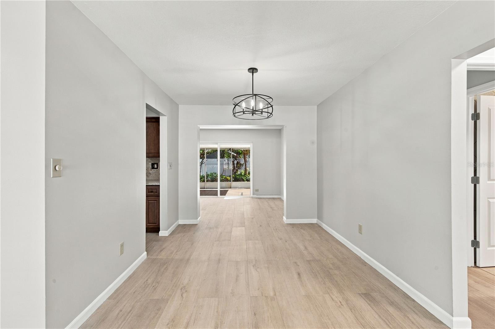 705 LEEWARD WAY — photo 16