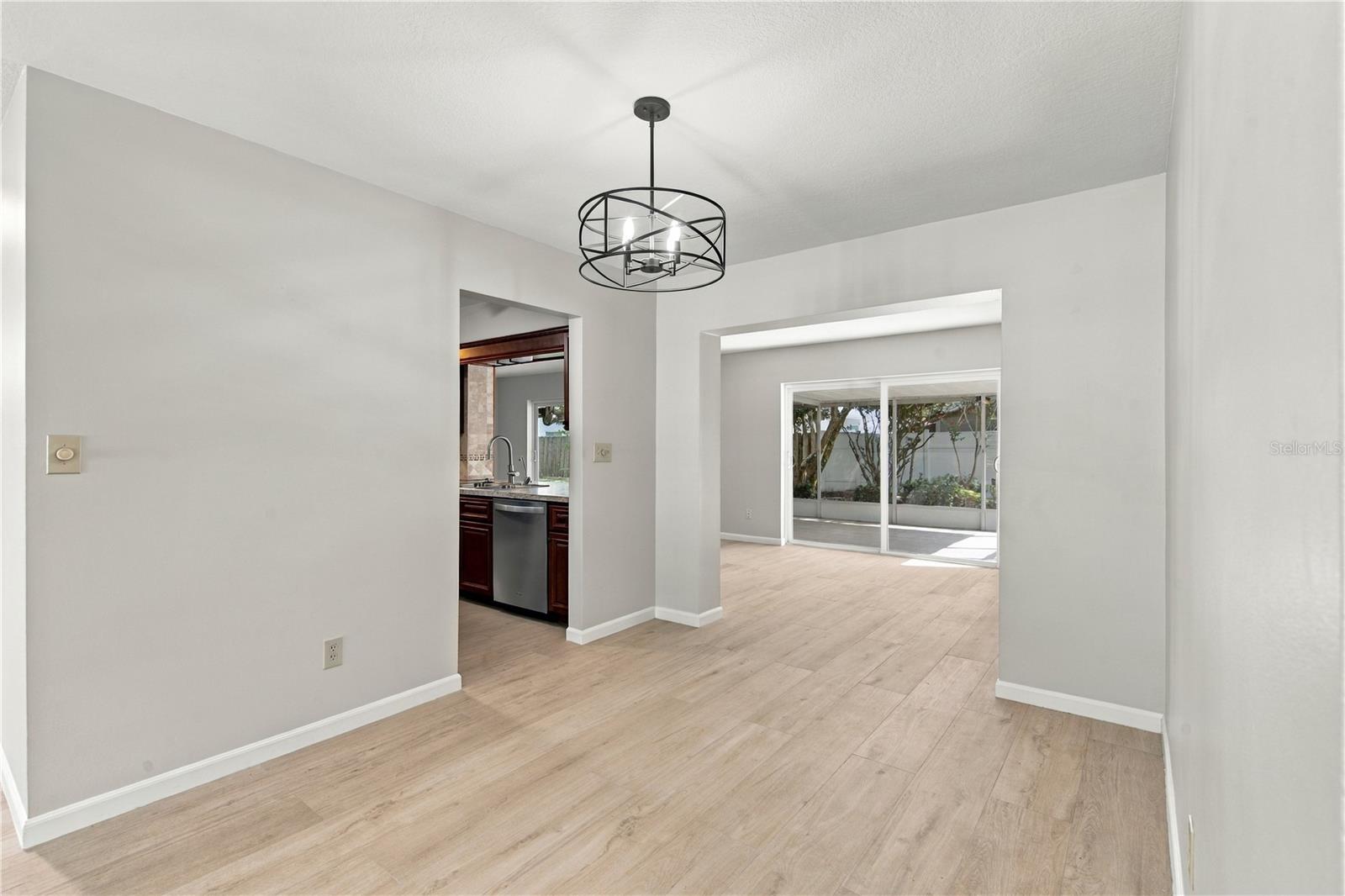705 LEEWARD WAY — photo 15