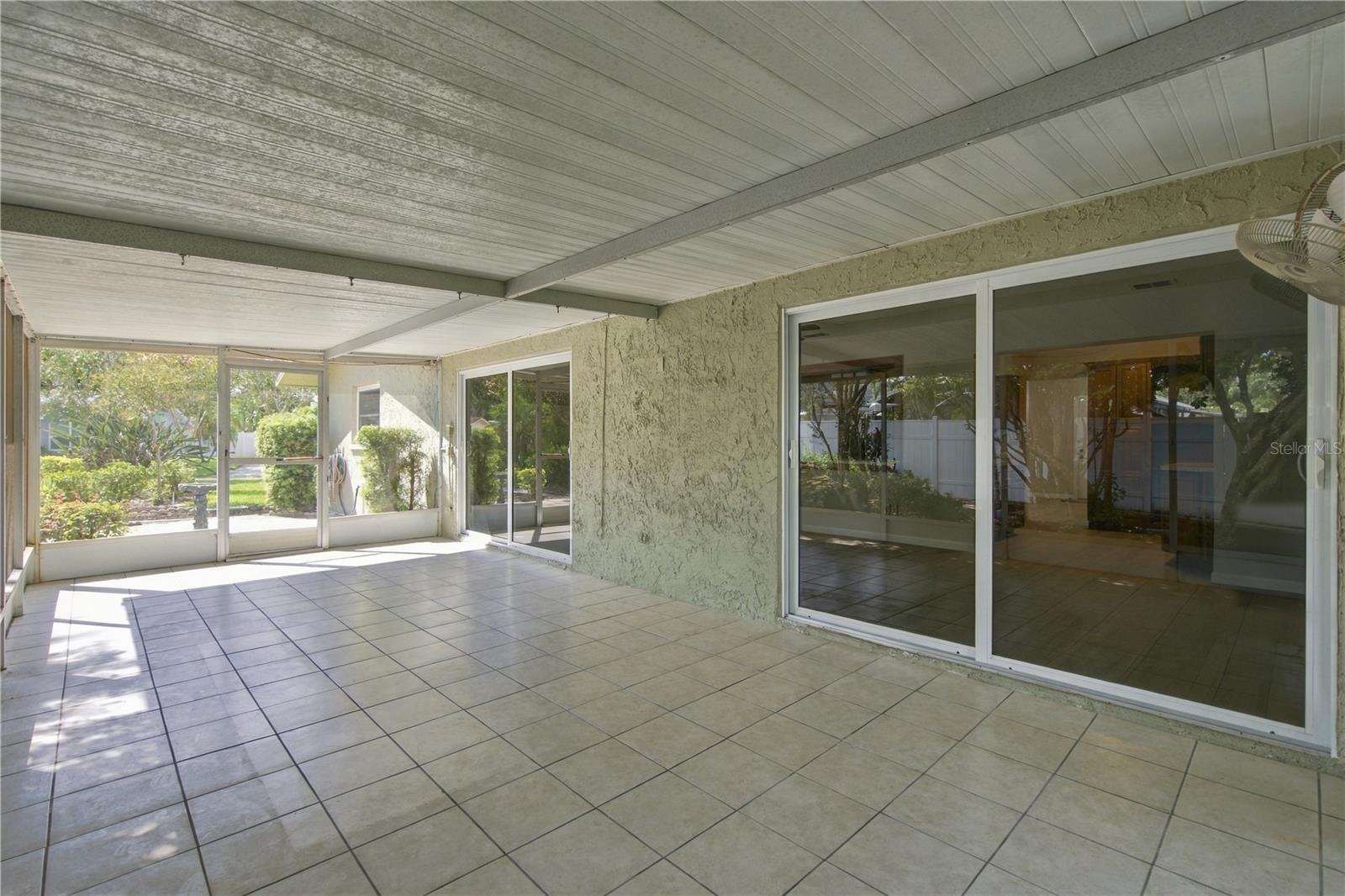 705 LEEWARD WAY — photo 34