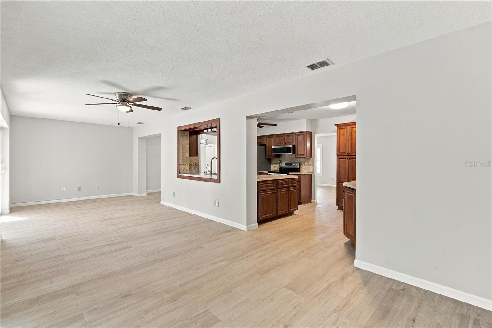 705 LEEWARD WAY — photo 7