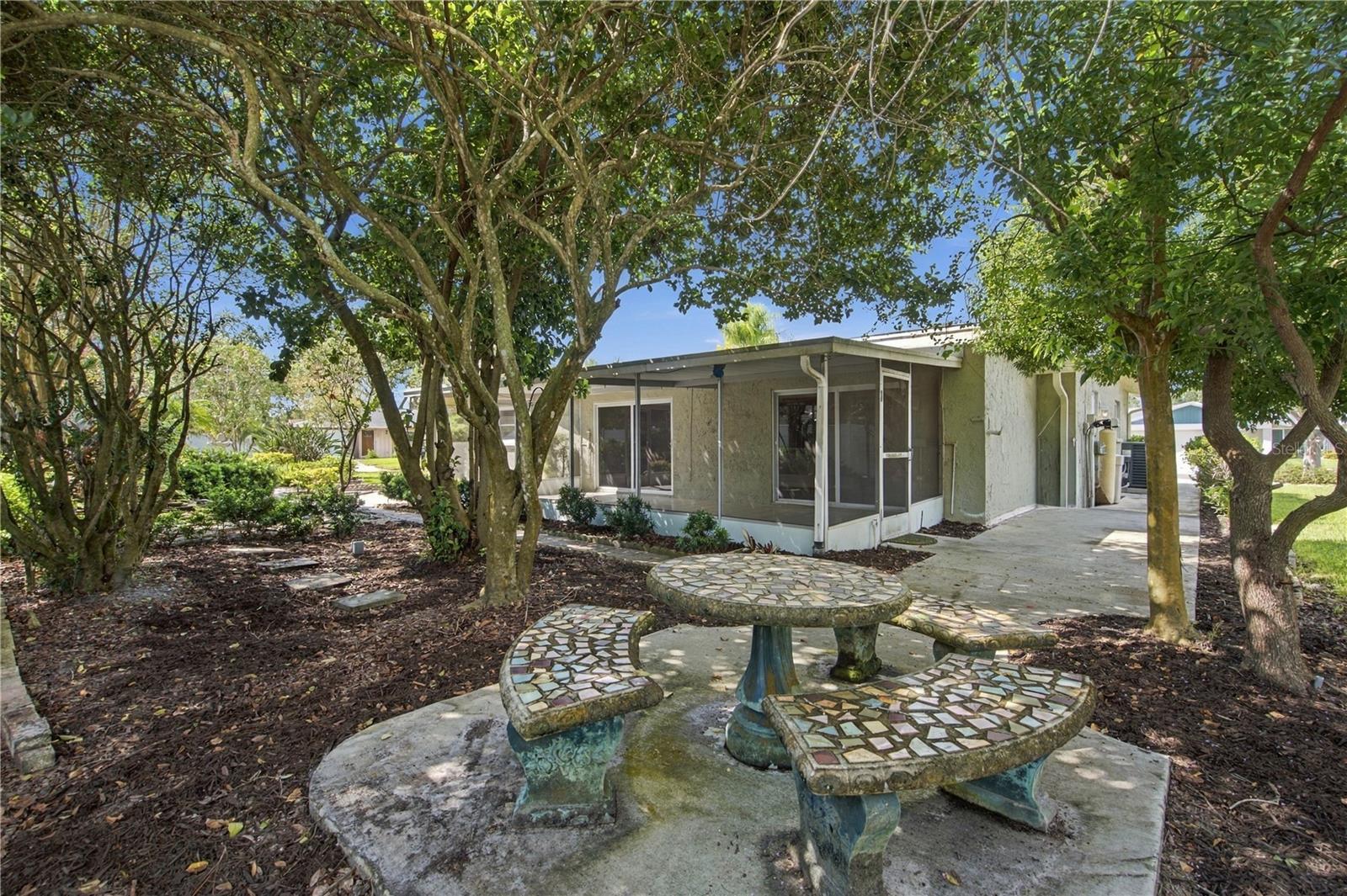 705 LEEWARD WAY — photo 35