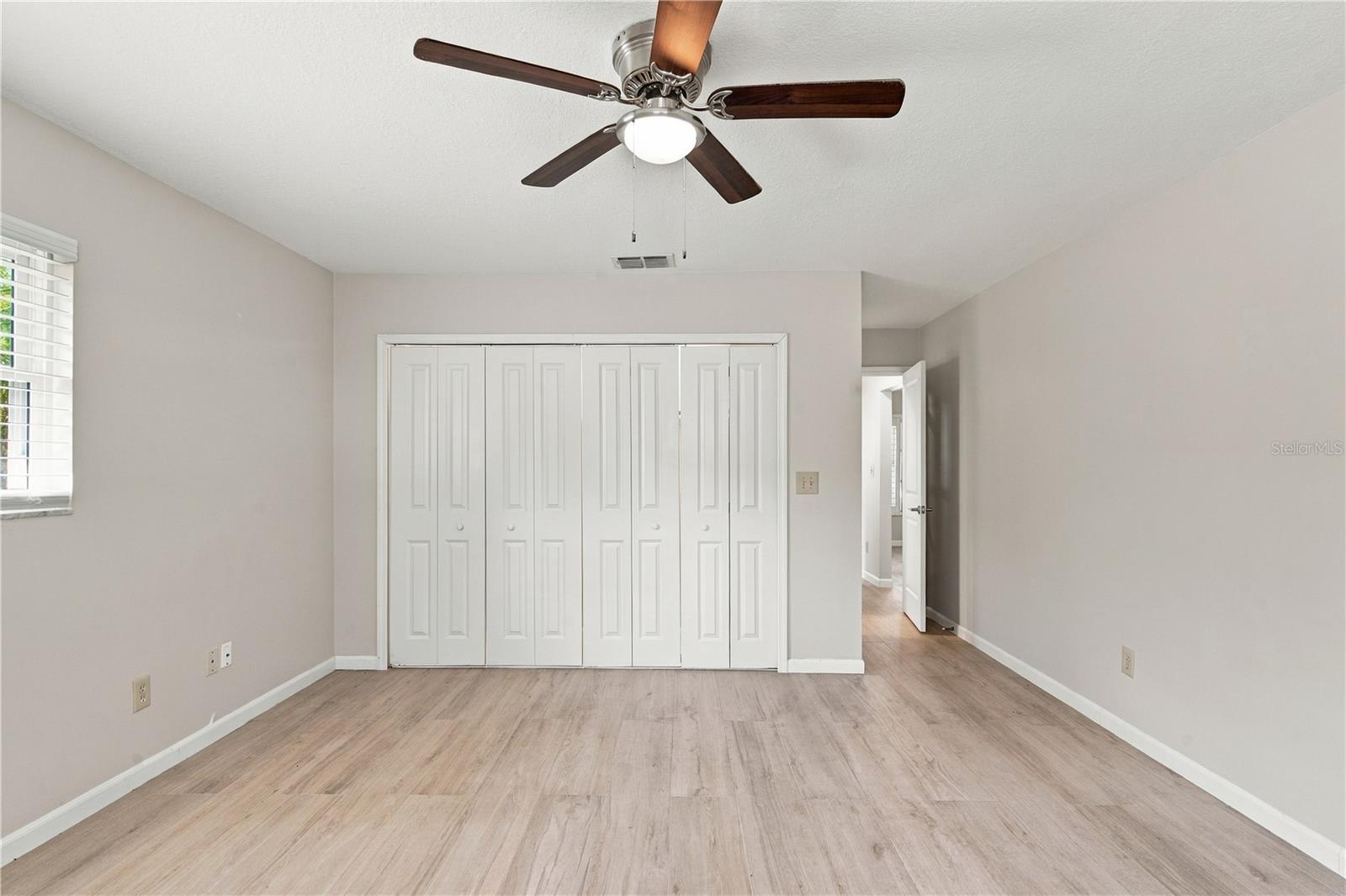 705 LEEWARD WAY — photo 22