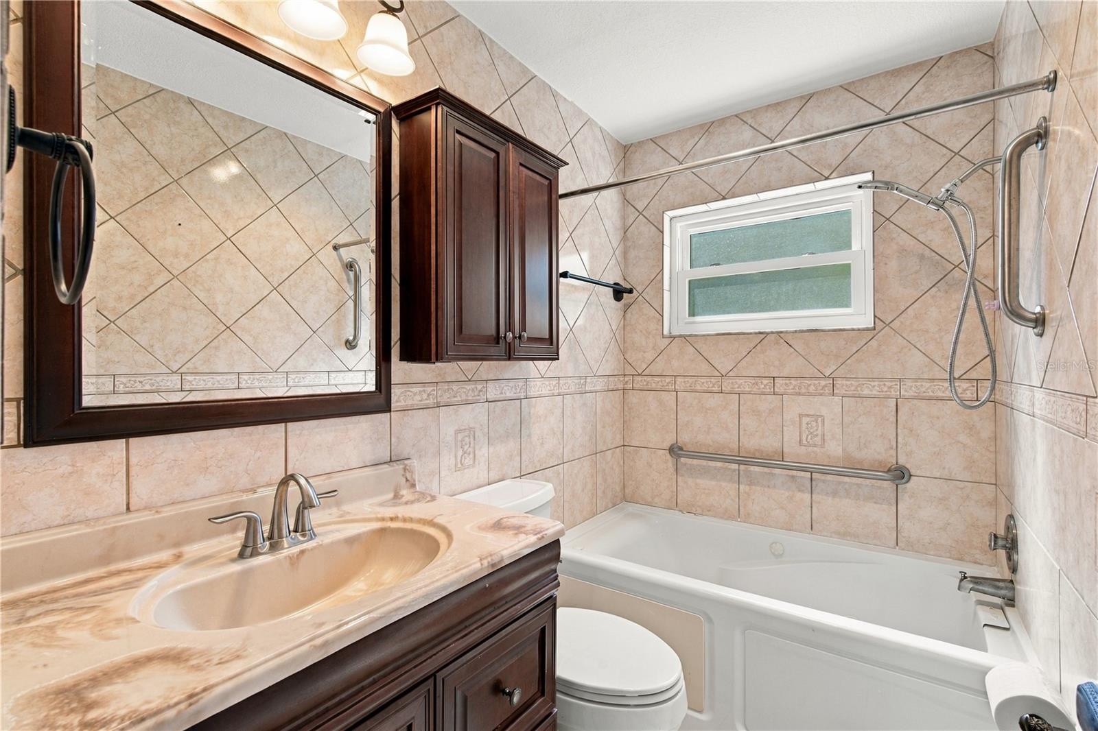 705 LEEWARD WAY — photo 26