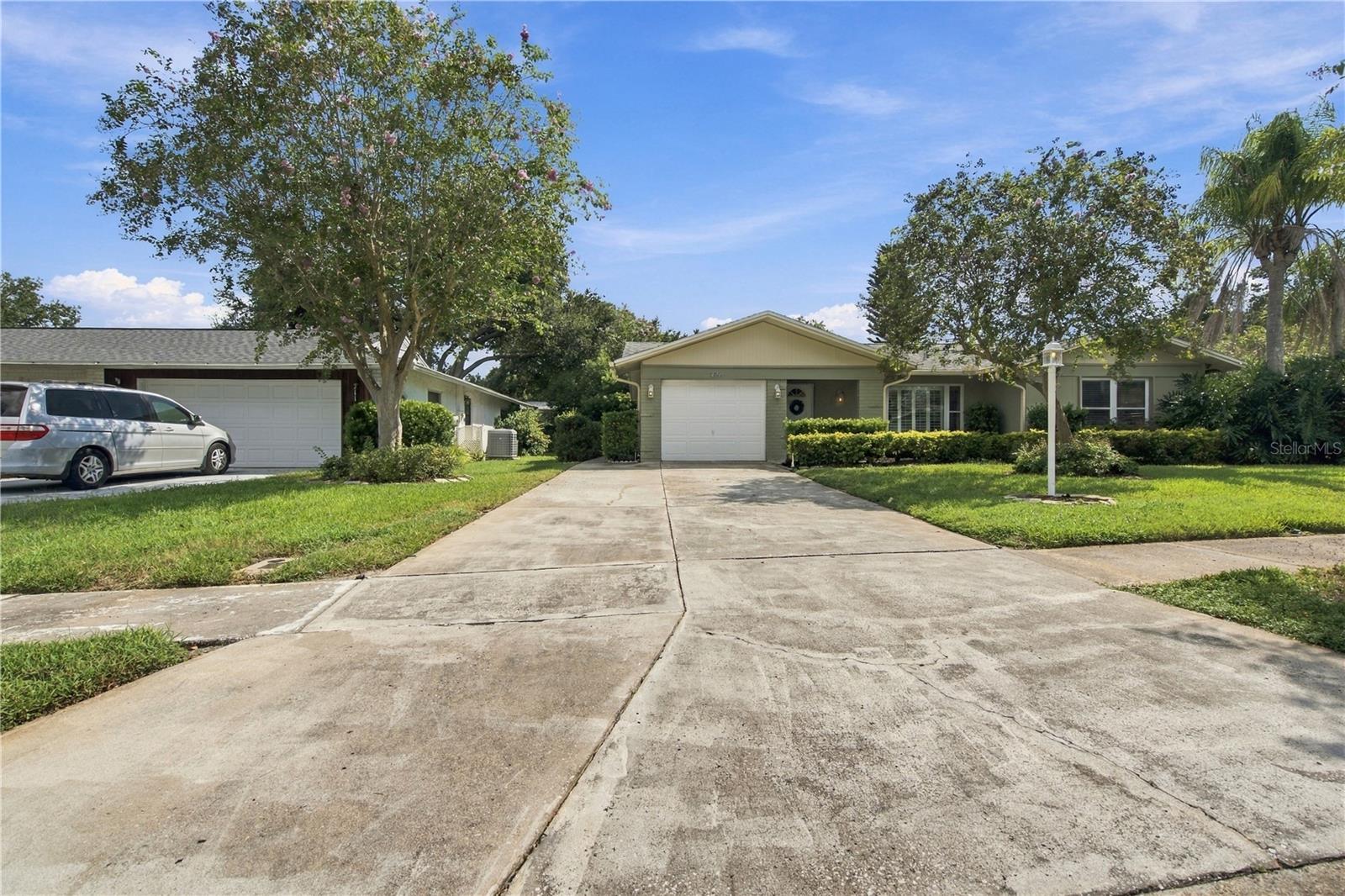 705 LEEWARD WAY — photo 50