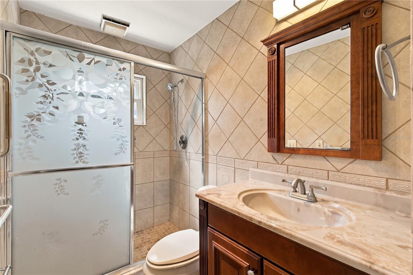 705 LEEWARD WAY — photo 29