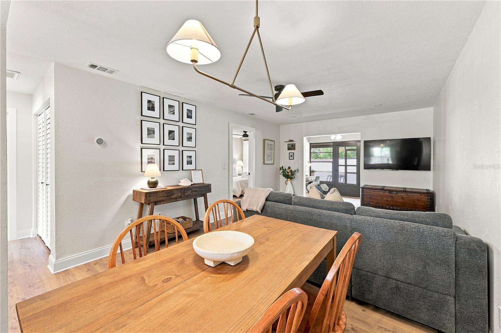 7360 ULMERTON RD #16D — photo 8