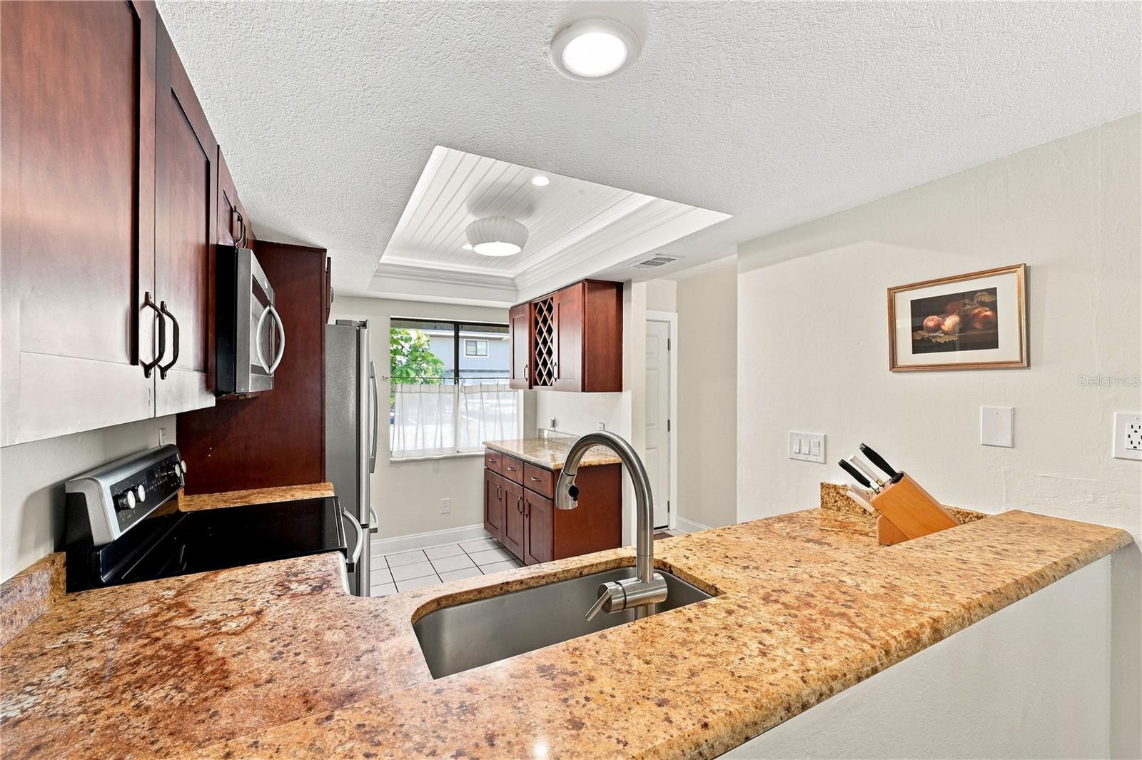 7360 ULMERTON RD #16D — photo 7