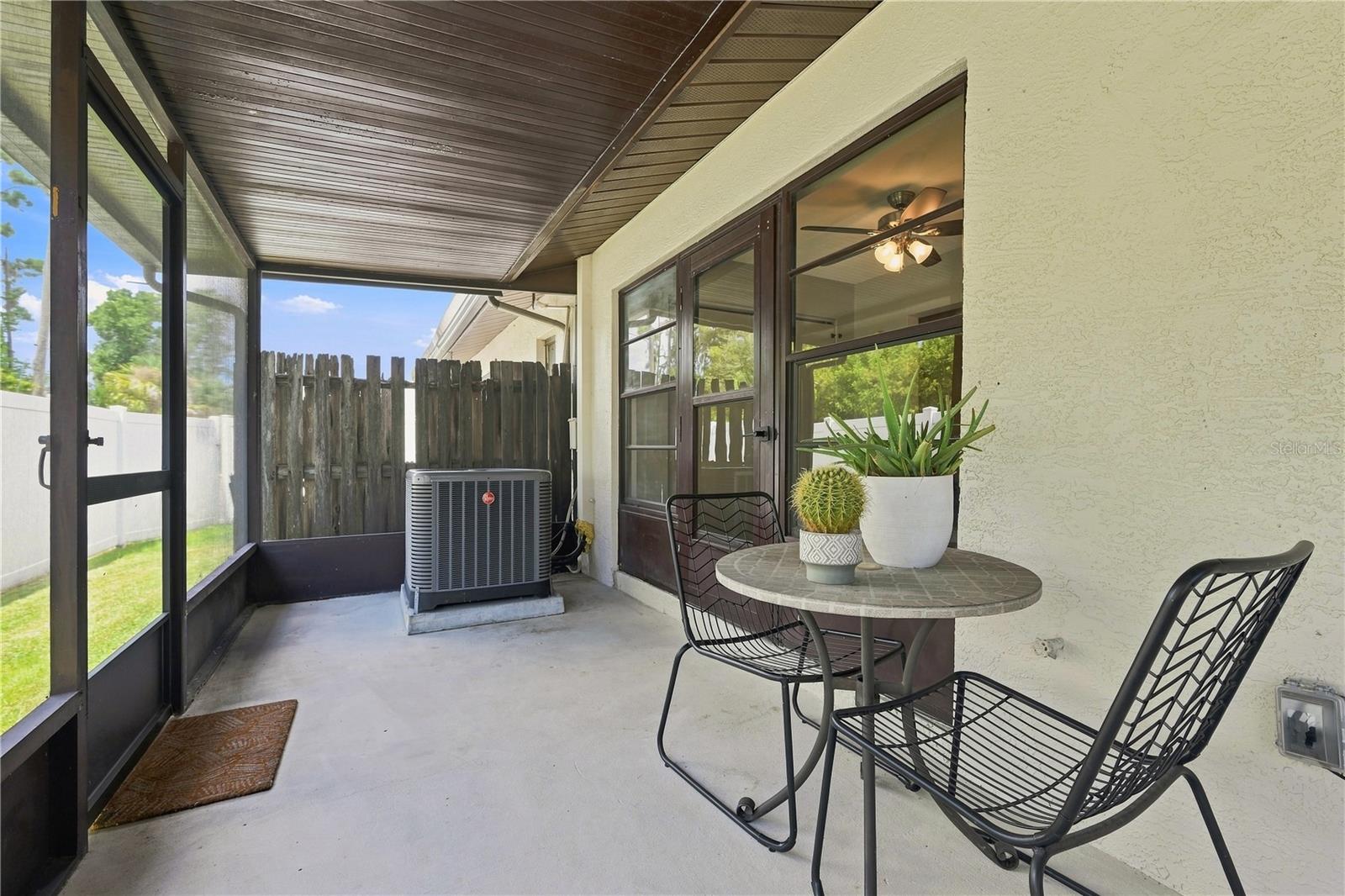 7360 ULMERTON RD #16D — photo 25