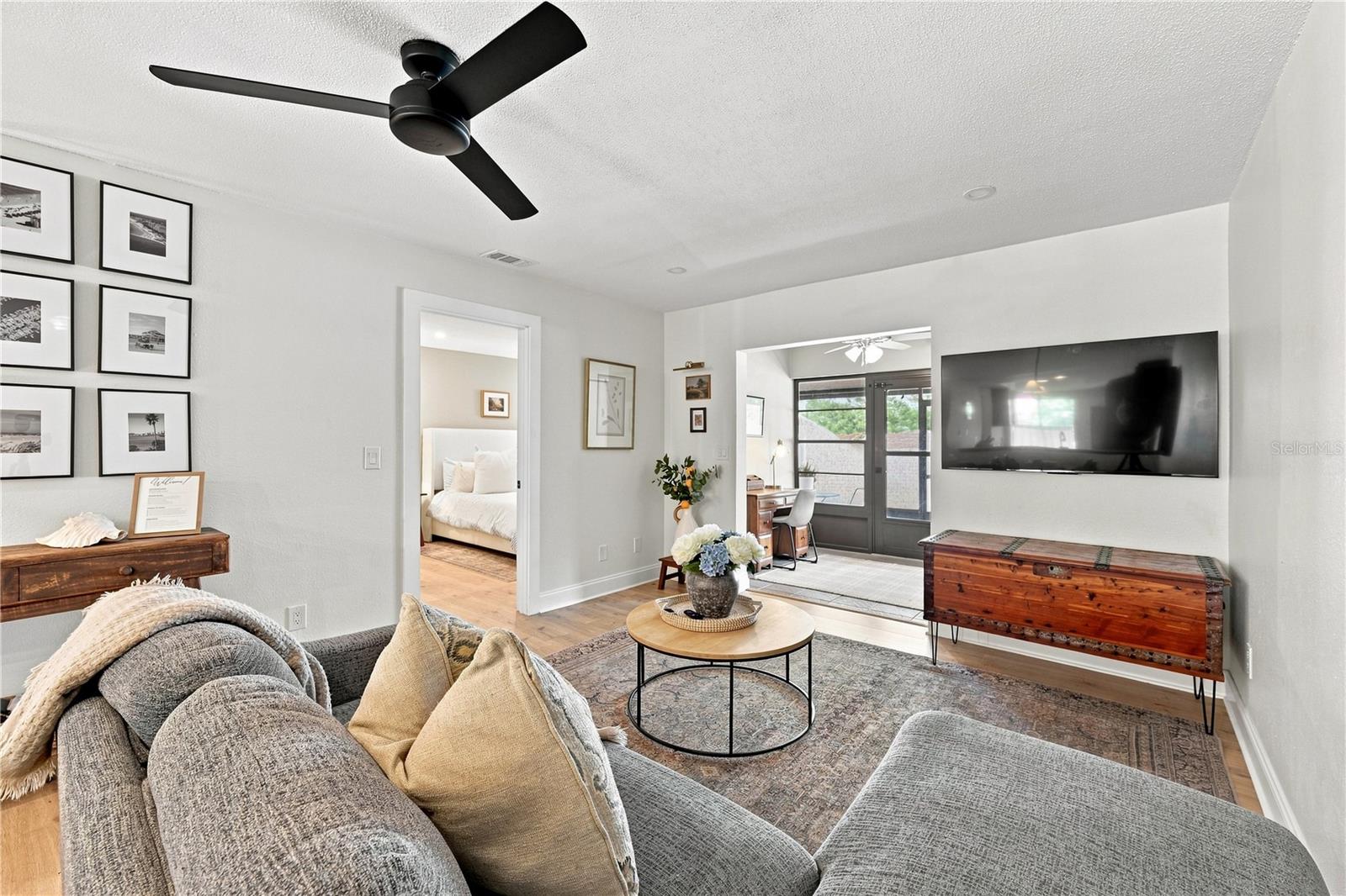 7360 ULMERTON RD #16D — photo 14