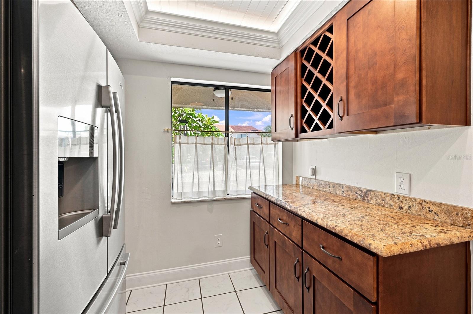 7360 ULMERTON RD #16D — photo 5