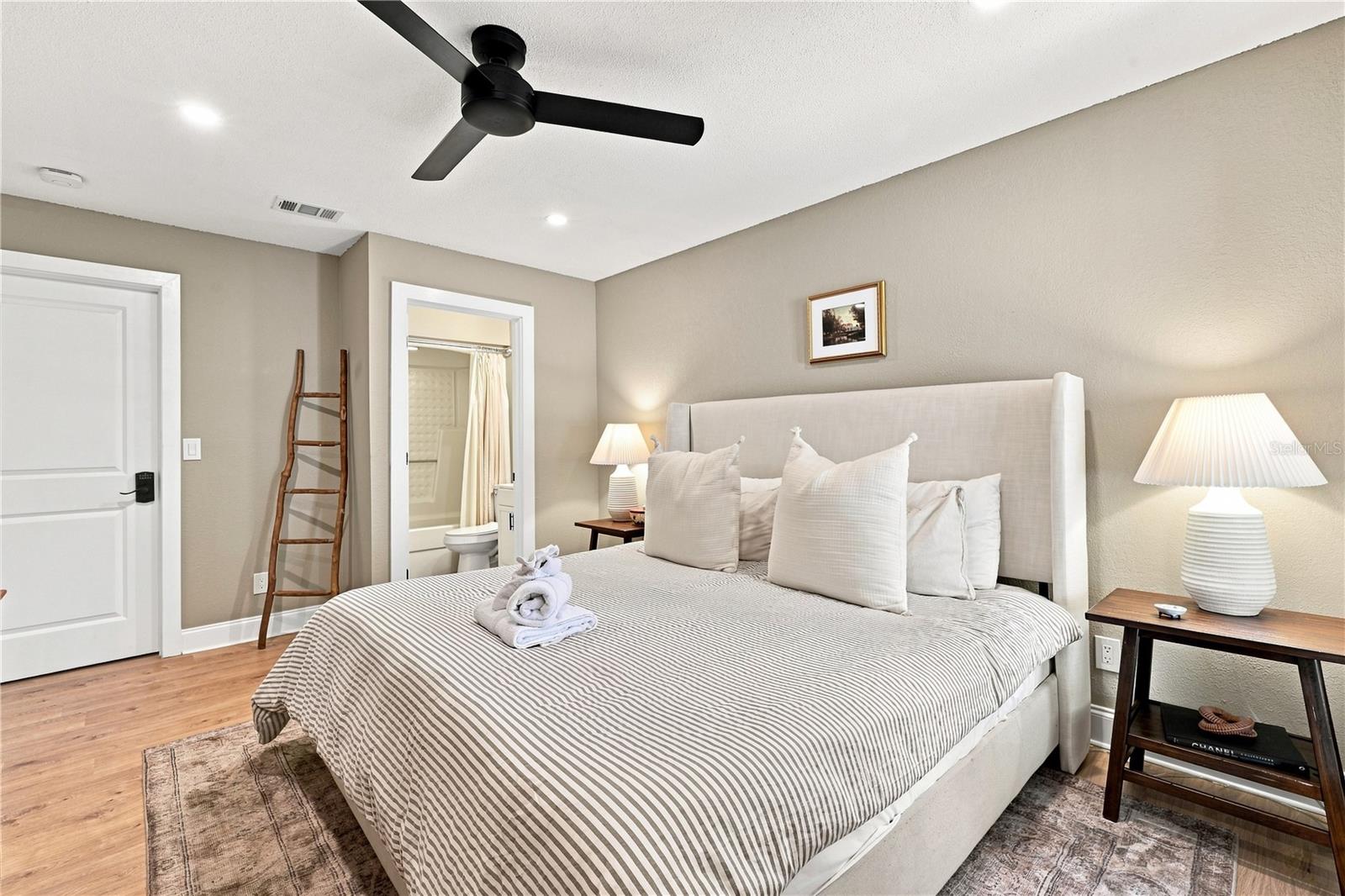 7360 ULMERTON RD #16D — photo 17