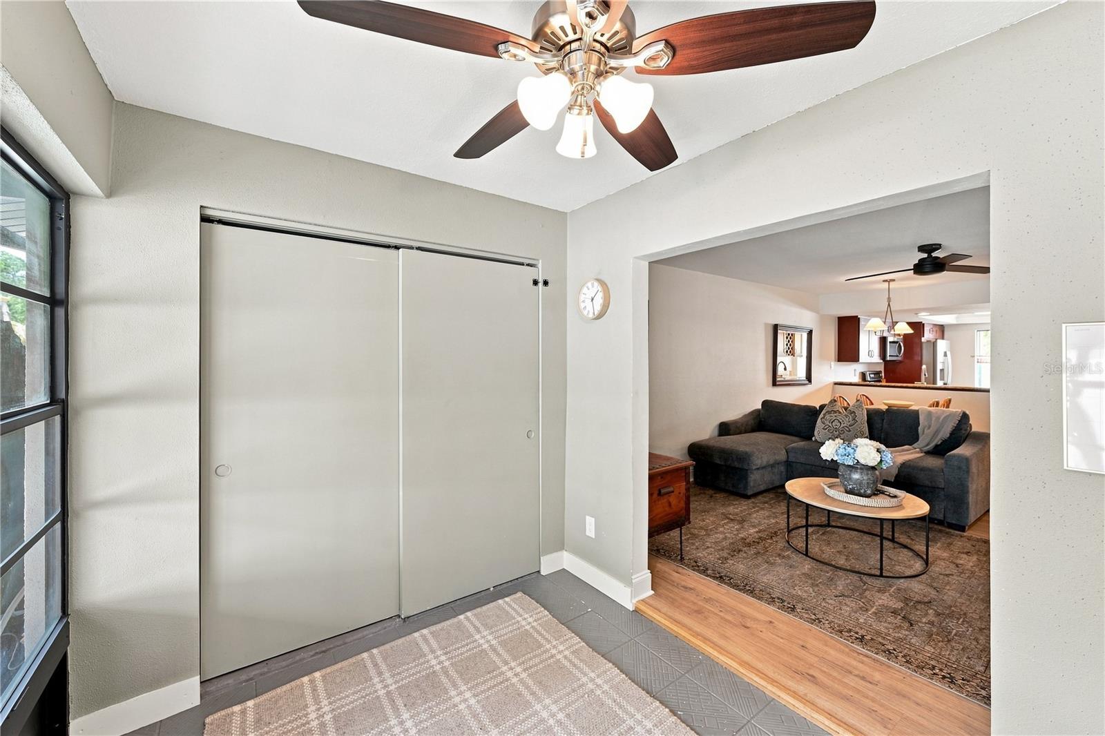 7360 ULMERTON RD #16D — photo 13