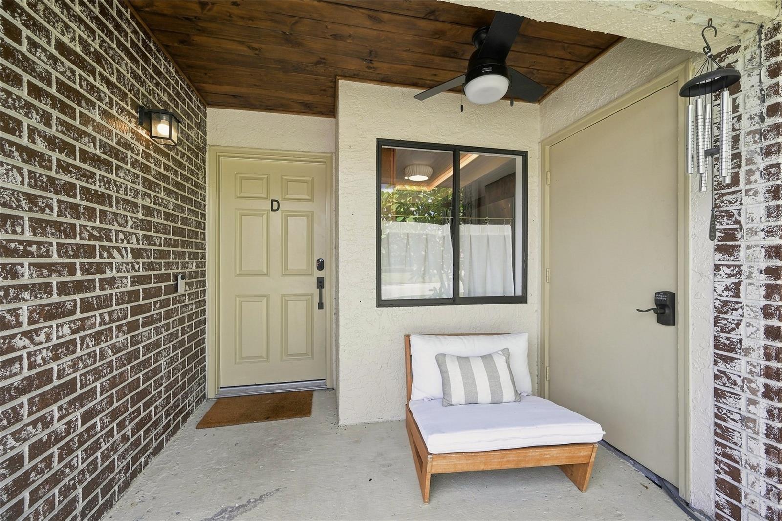 7360 ULMERTON RD #16D — photo 36
