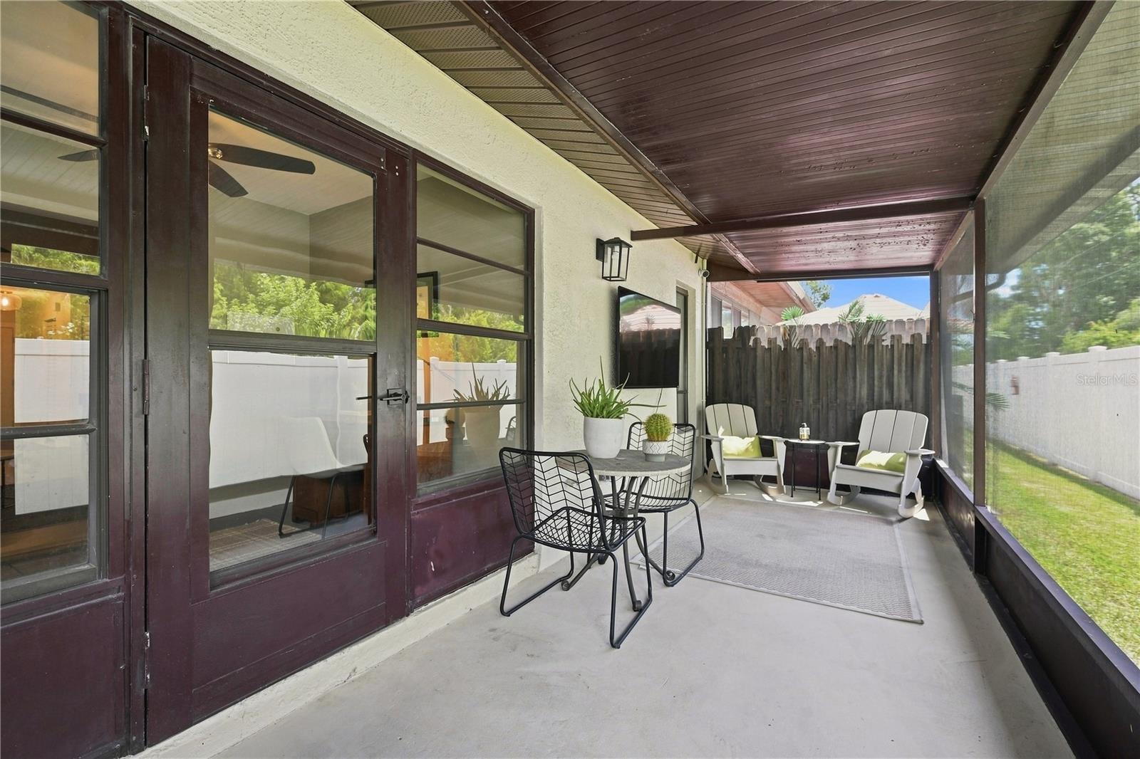7360 ULMERTON RD #16D — photo 24