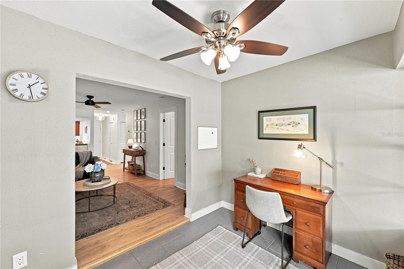 7360 ULMERTON RD #16D — photo 12
