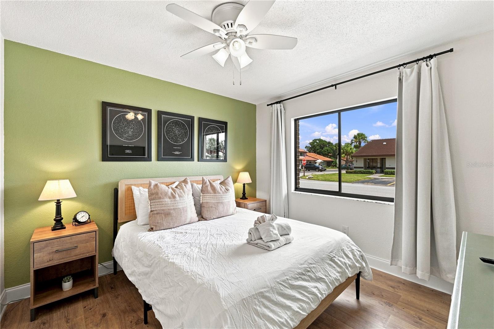 7360 ULMERTON RD #16D — photo 19