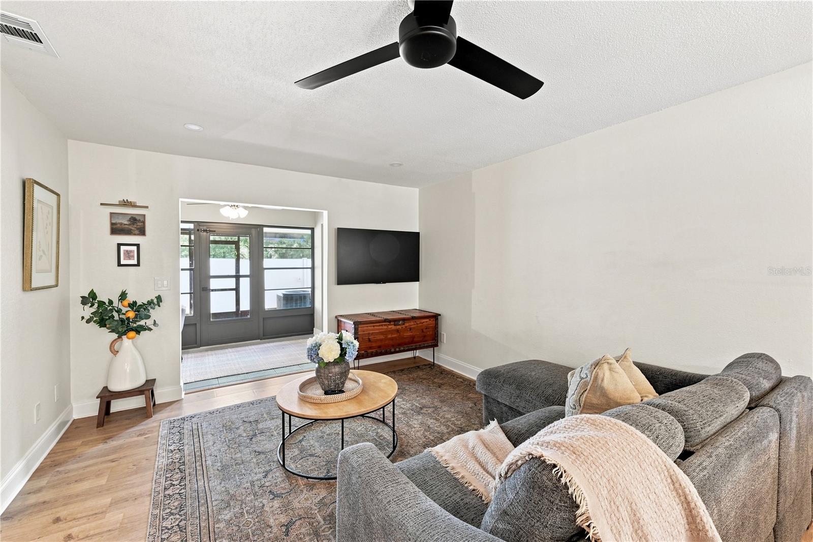 7360 ULMERTON RD #16D — photo 11