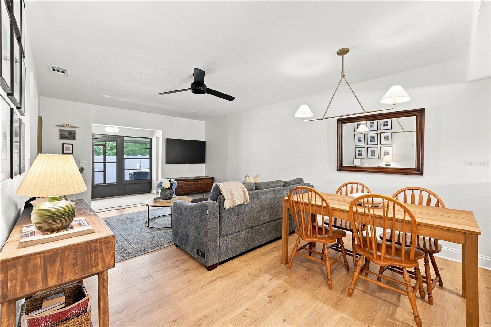 7360 ULMERTON RD #16D — photo 9