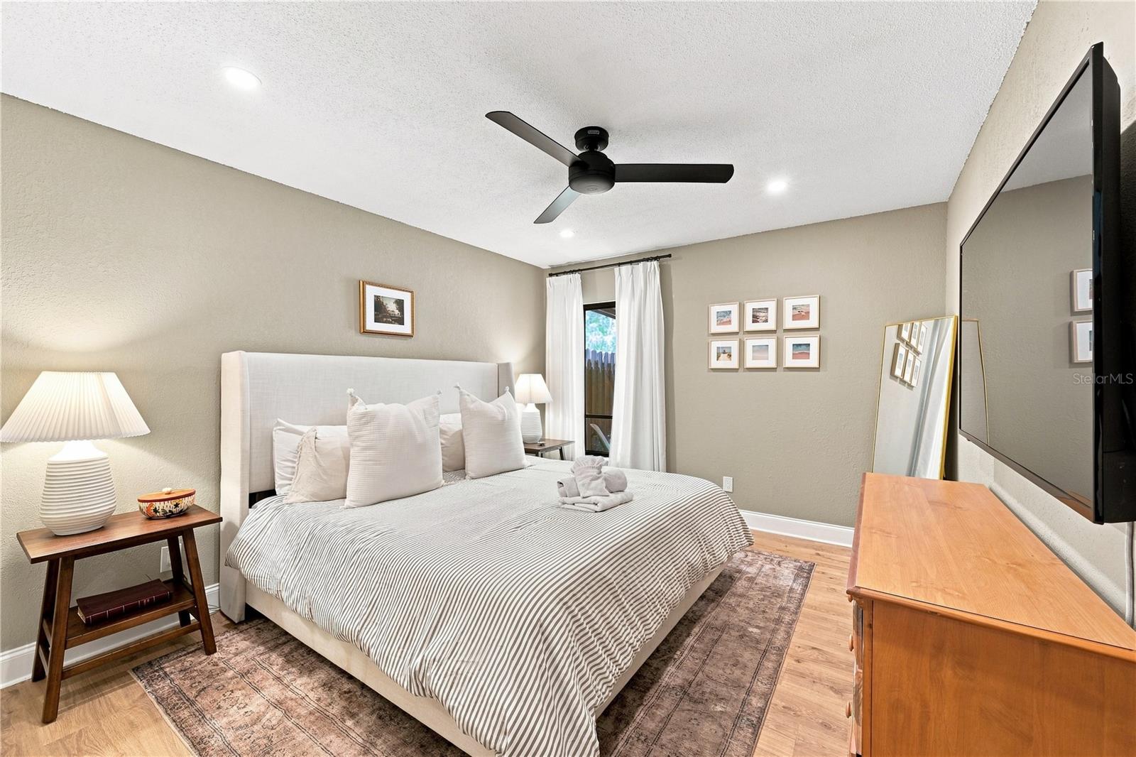 7360 ULMERTON RD #16D — photo 16