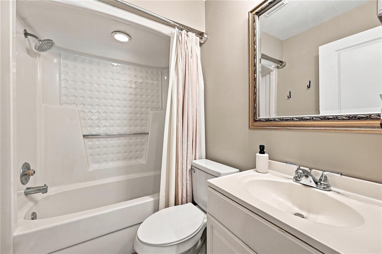 7360 ULMERTON RD #16D — photo 18