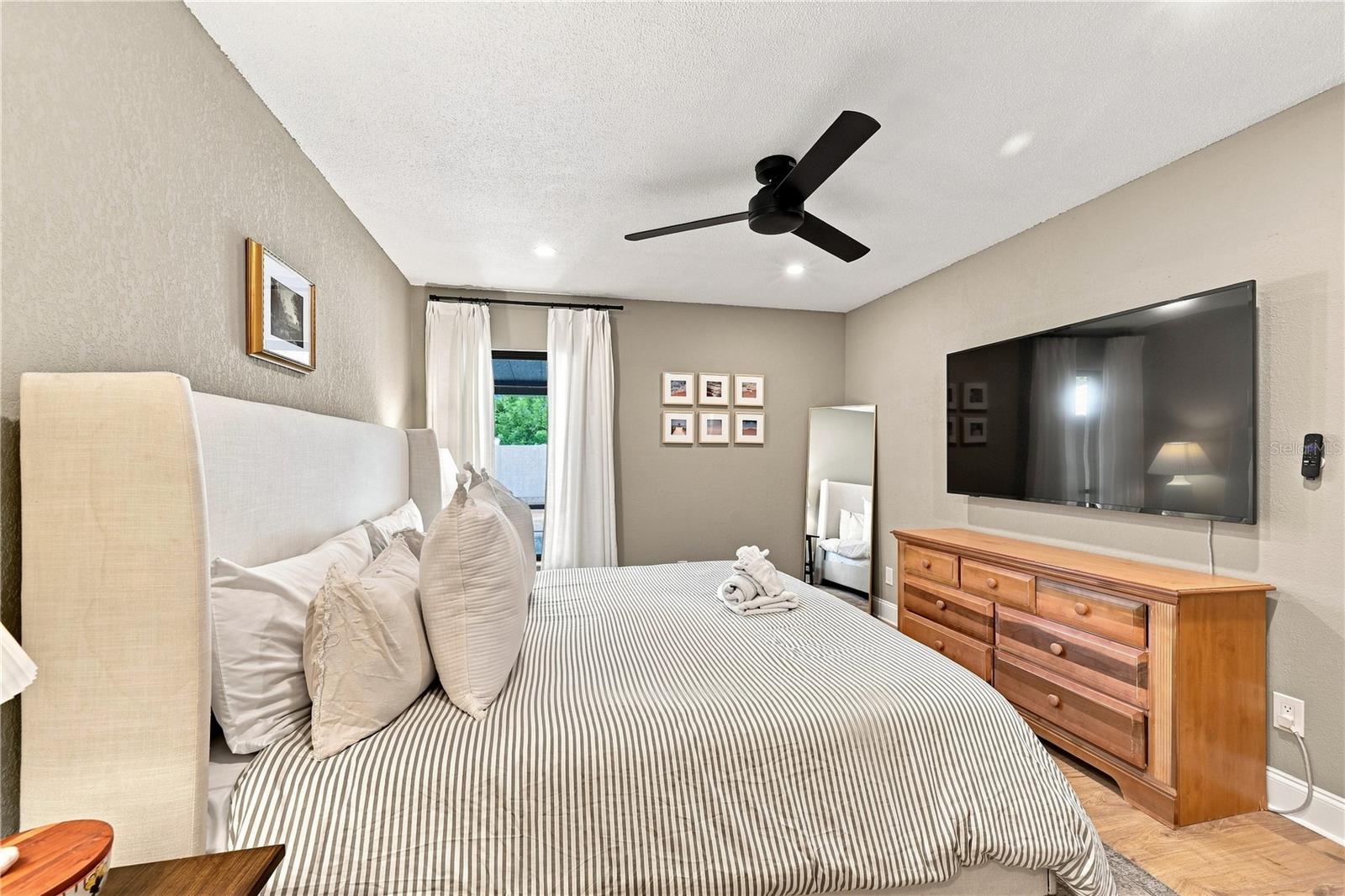 7360 ULMERTON RD #16D — photo 15