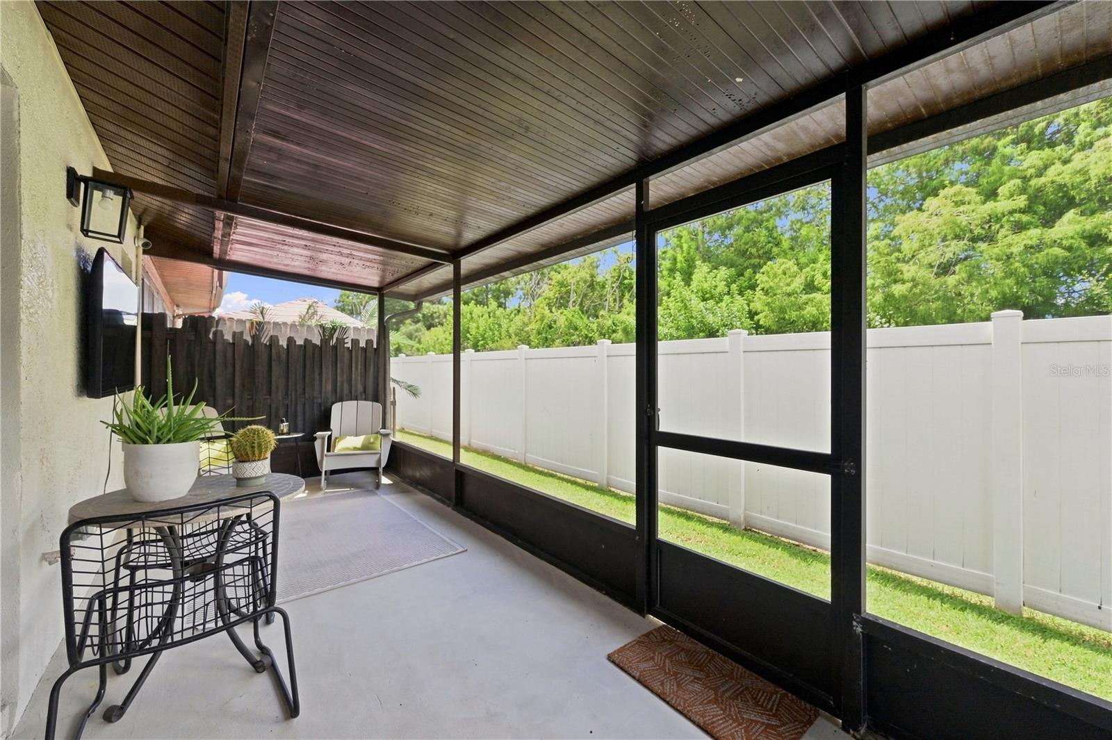 7360 ULMERTON RD #16D — photo 26