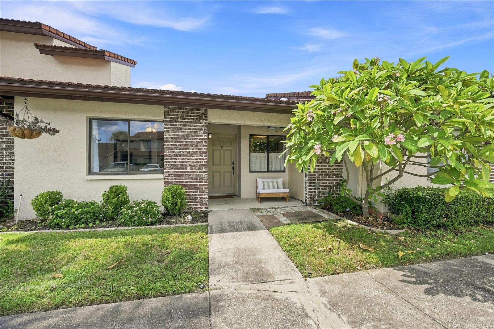 7360 ULMERTON RD #16D — photo 37