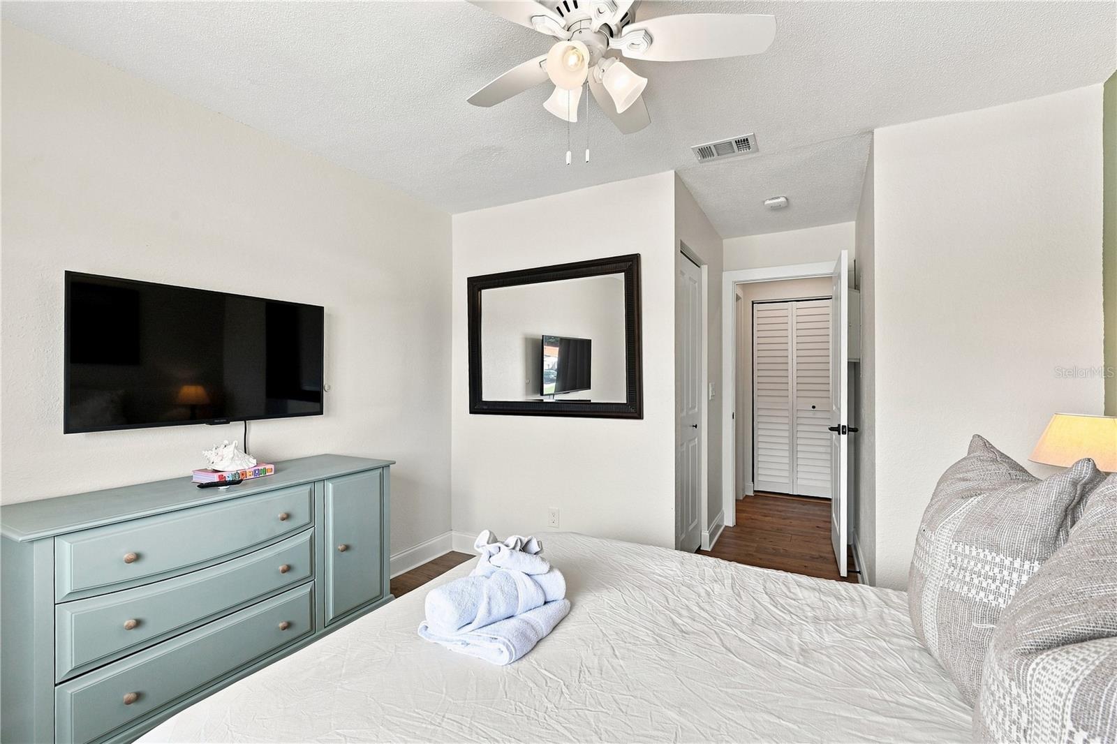 7360 ULMERTON RD #16D — photo 20