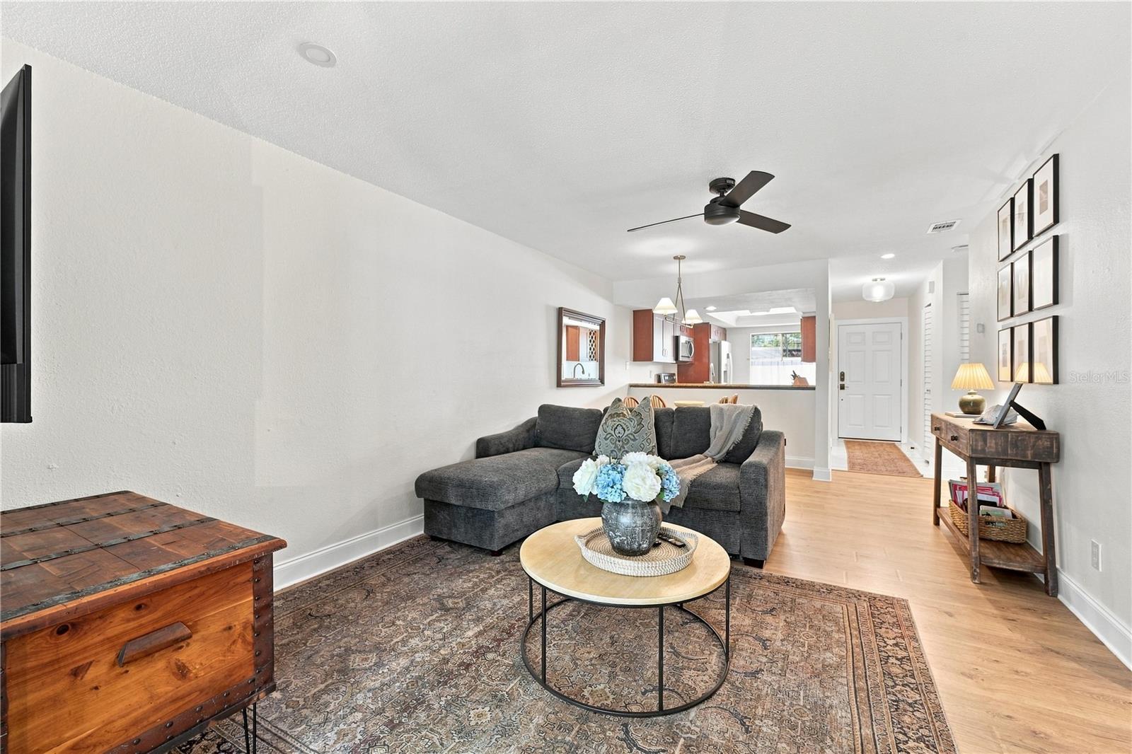 7360 ULMERTON RD #16D — photo 10