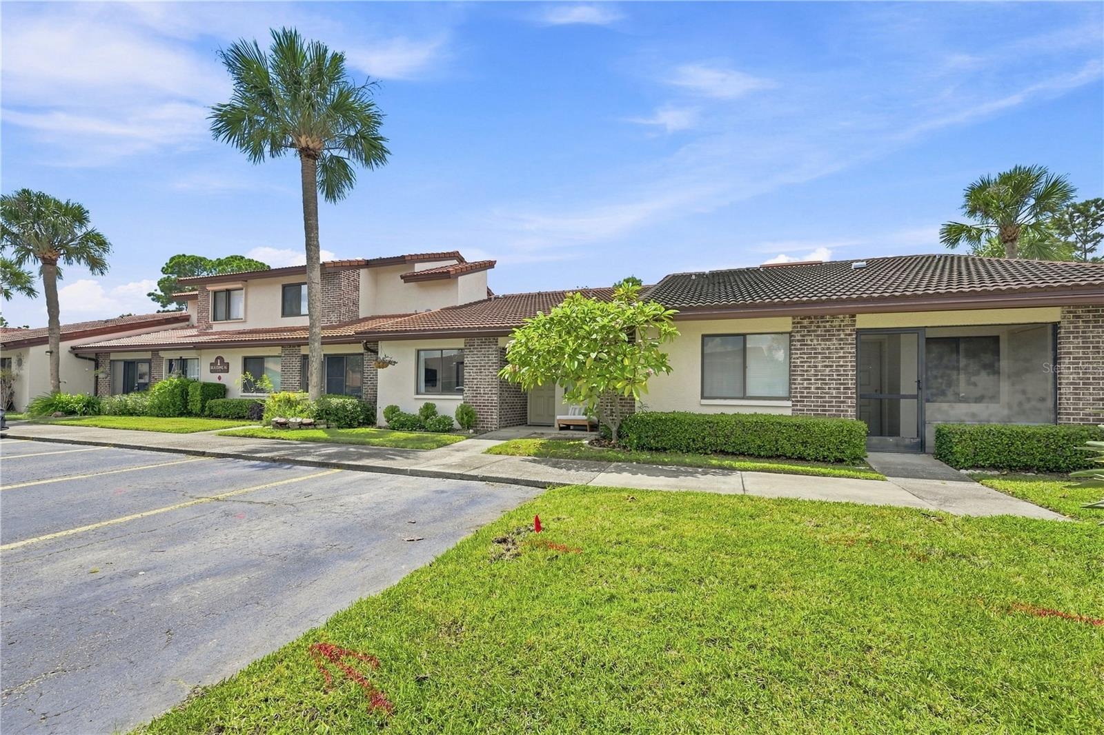 7360 ULMERTON RD #16D — photo 38