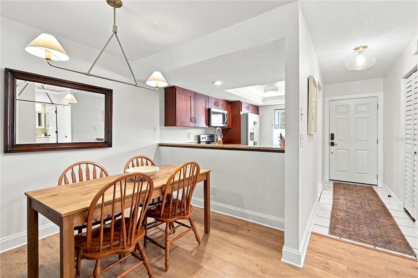 7360 ULMERTON RD #16D — photo 3