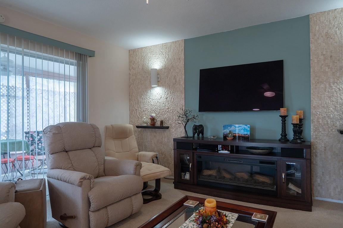 4535 GREAT LAKES DR S — photo 31