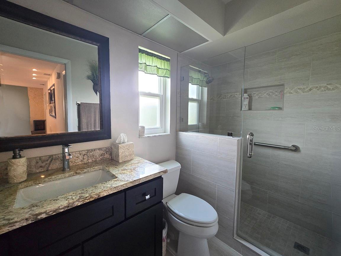 4535 GREAT LAKES DR S — photo 15