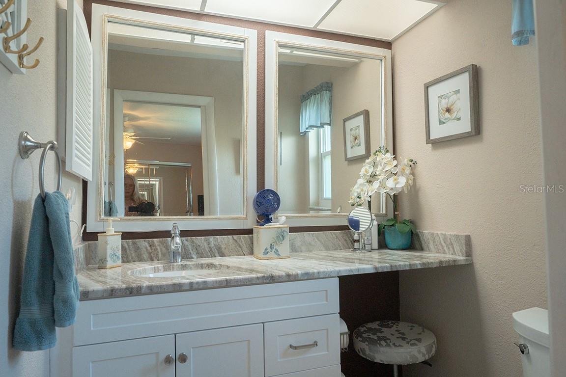 4535 GREAT LAKES DR S — photo 21