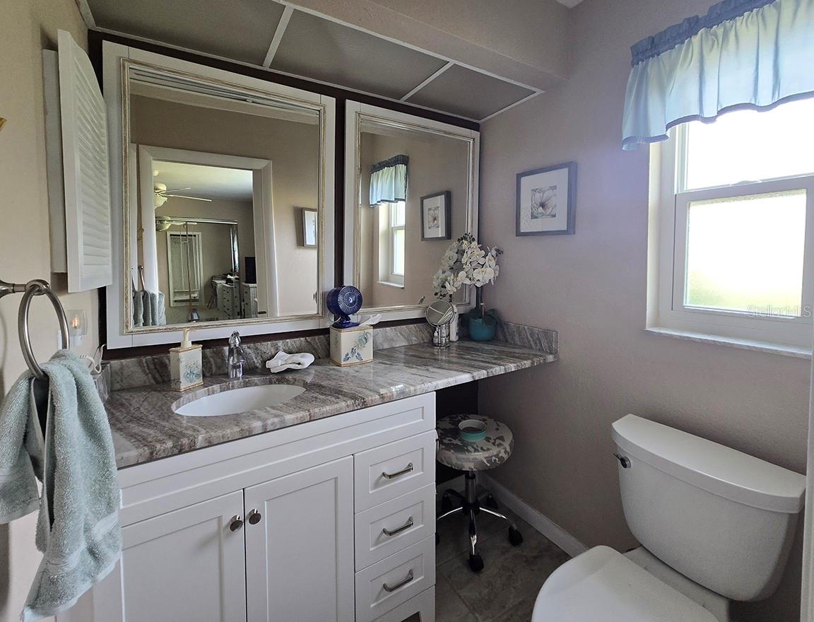 4535 GREAT LAKES DR S — photo 22