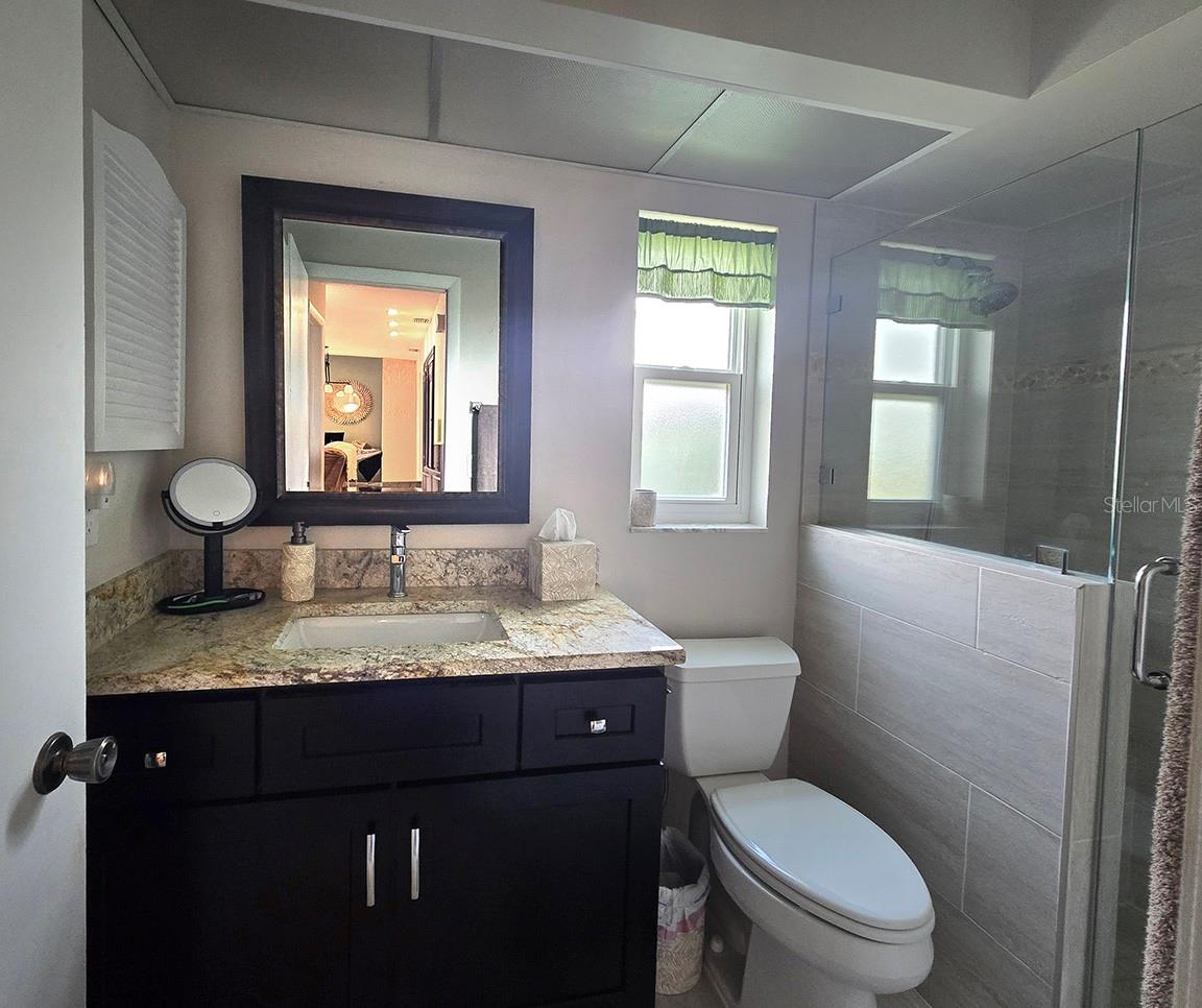 4535 GREAT LAKES DR S — photo 14
