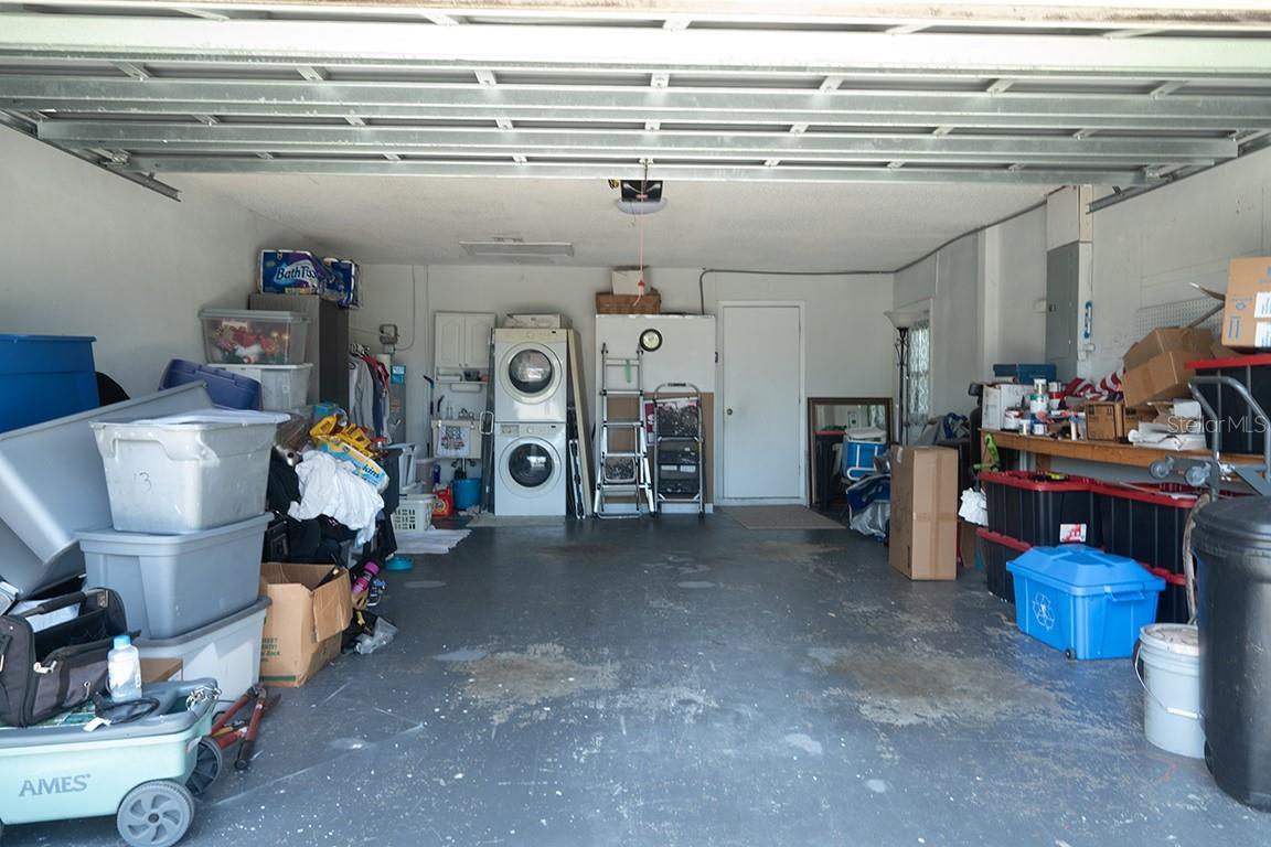 4535 GREAT LAKES DR S — photo 33