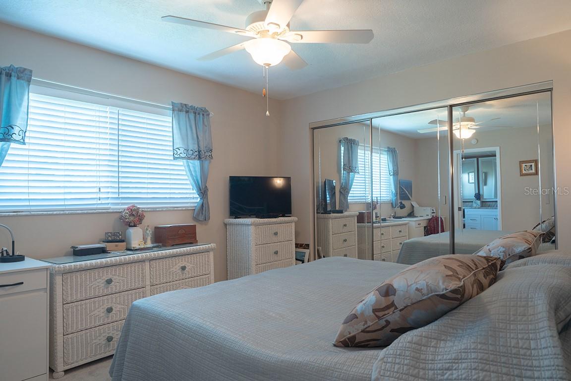 4535 GREAT LAKES DR S — photo 19