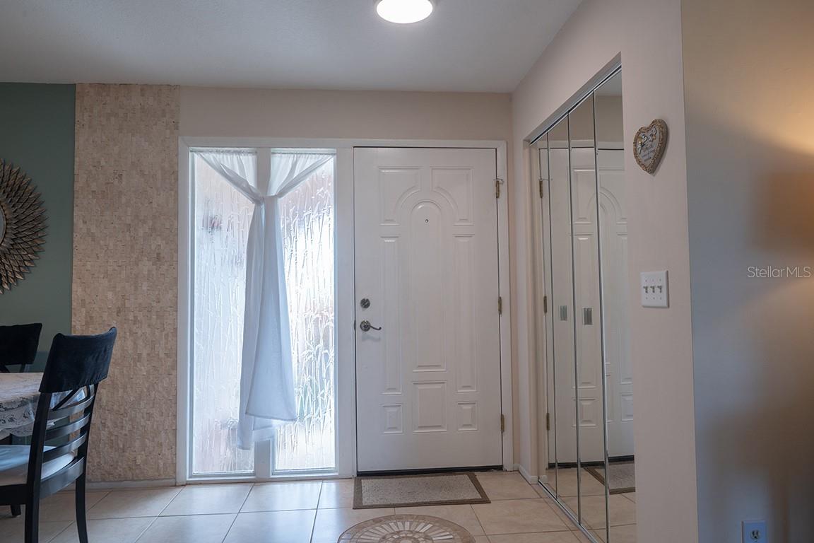 4535 GREAT LAKES DR S — photo 30