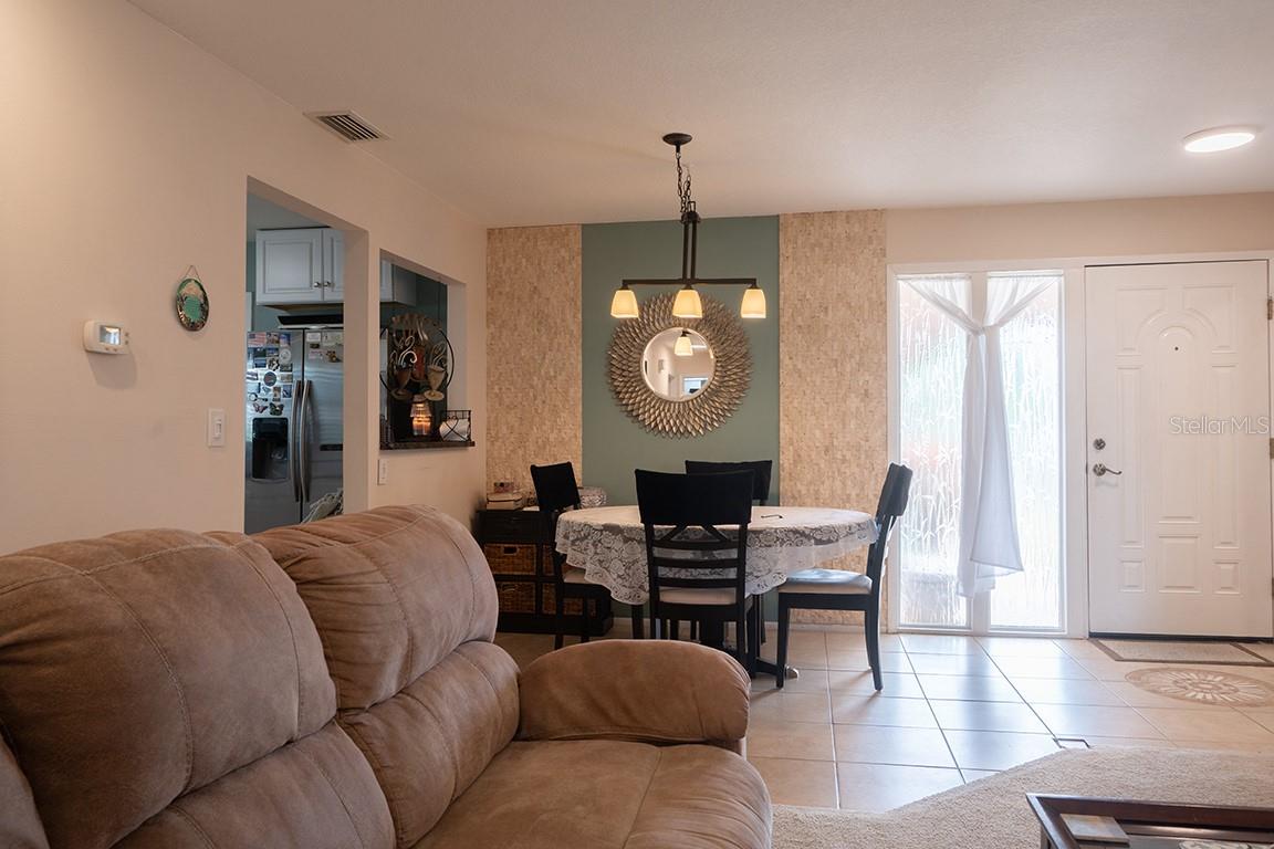 4535 GREAT LAKES DR S — photo 29