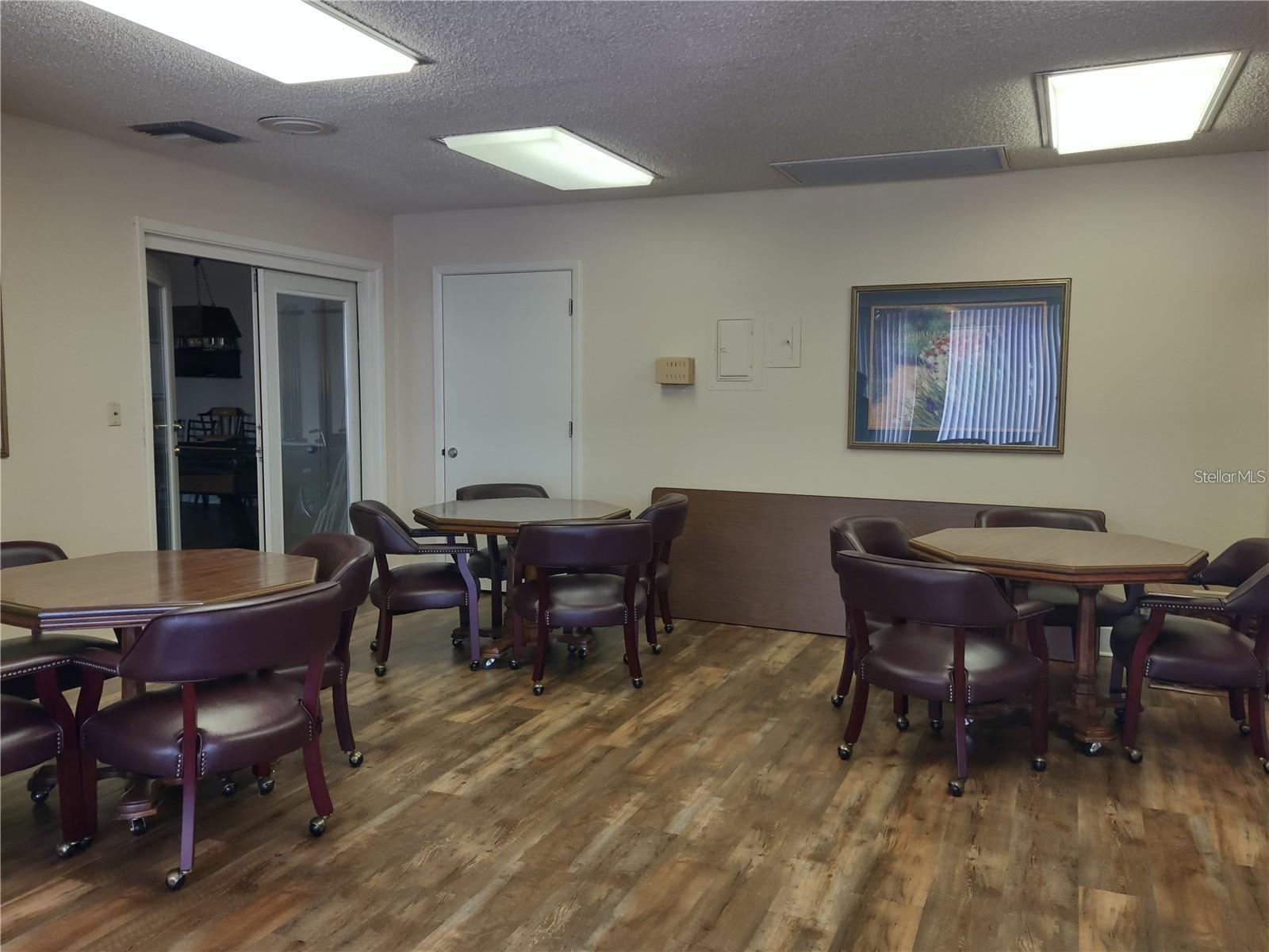 4535 GREAT LAKES DR S — photo 28