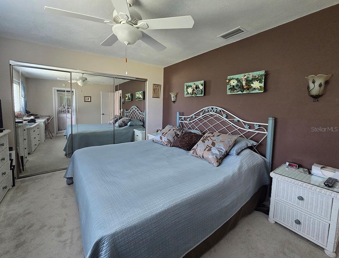 4535 GREAT LAKES DR S — photo 17