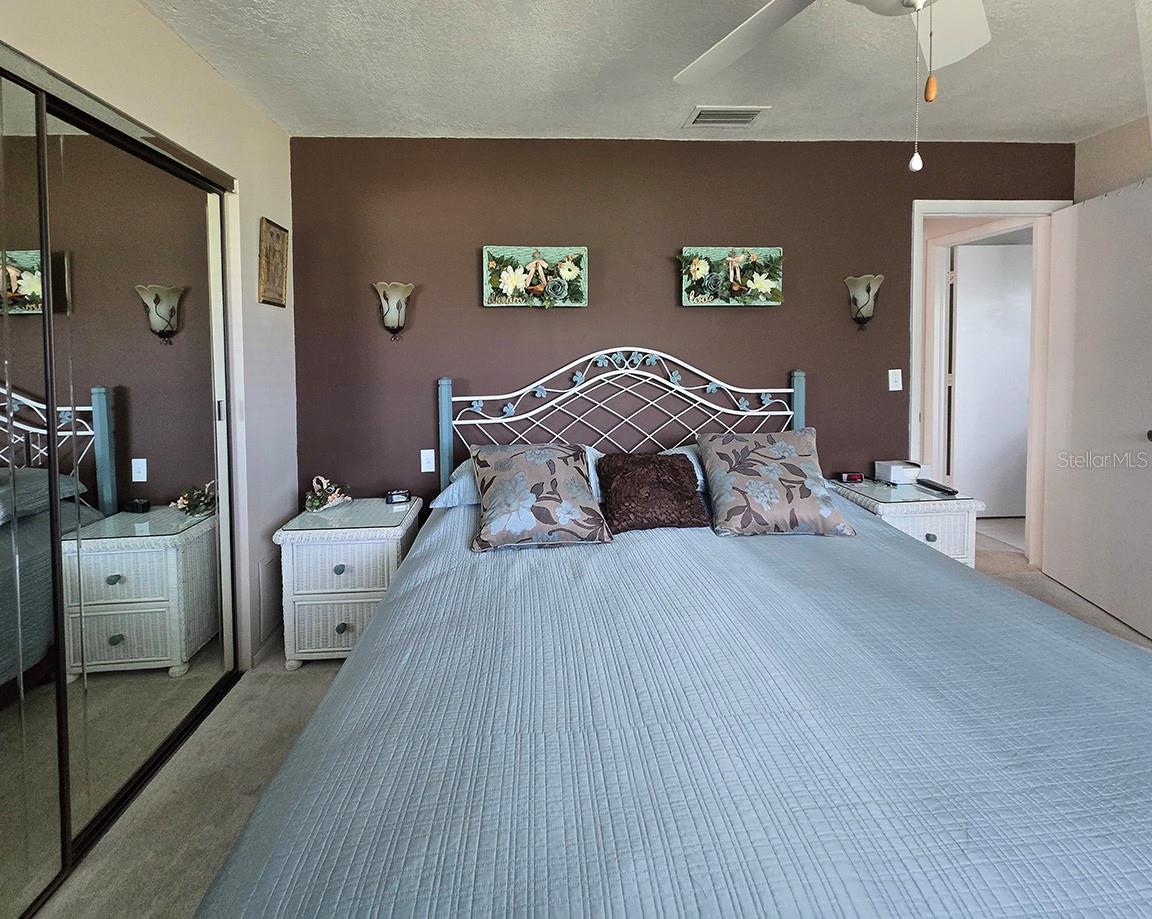 4535 GREAT LAKES DR S — photo 18