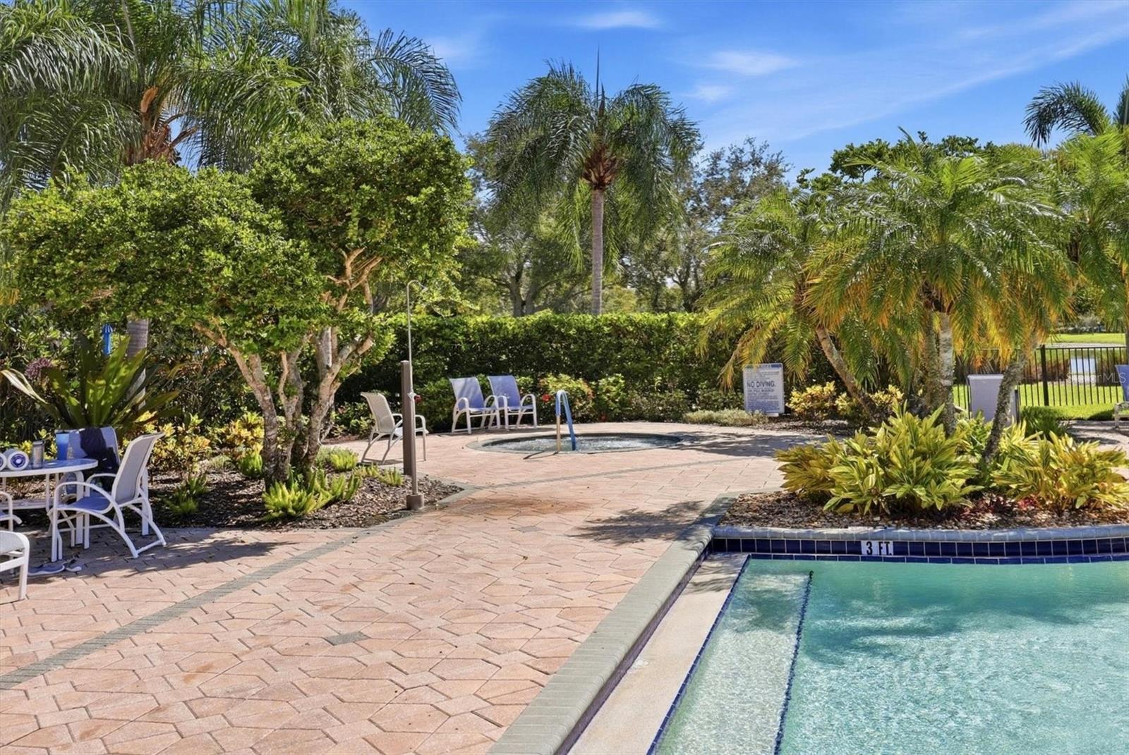 8138 VICTORIA FALLS CIR — photo 36