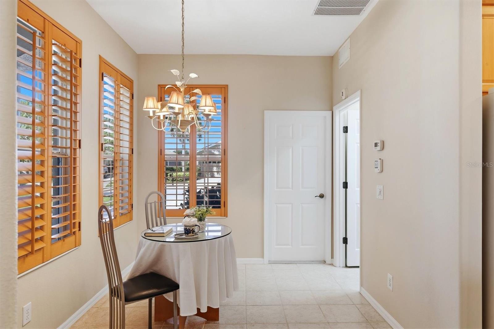 8138 VICTORIA FALLS CIR — photo 14