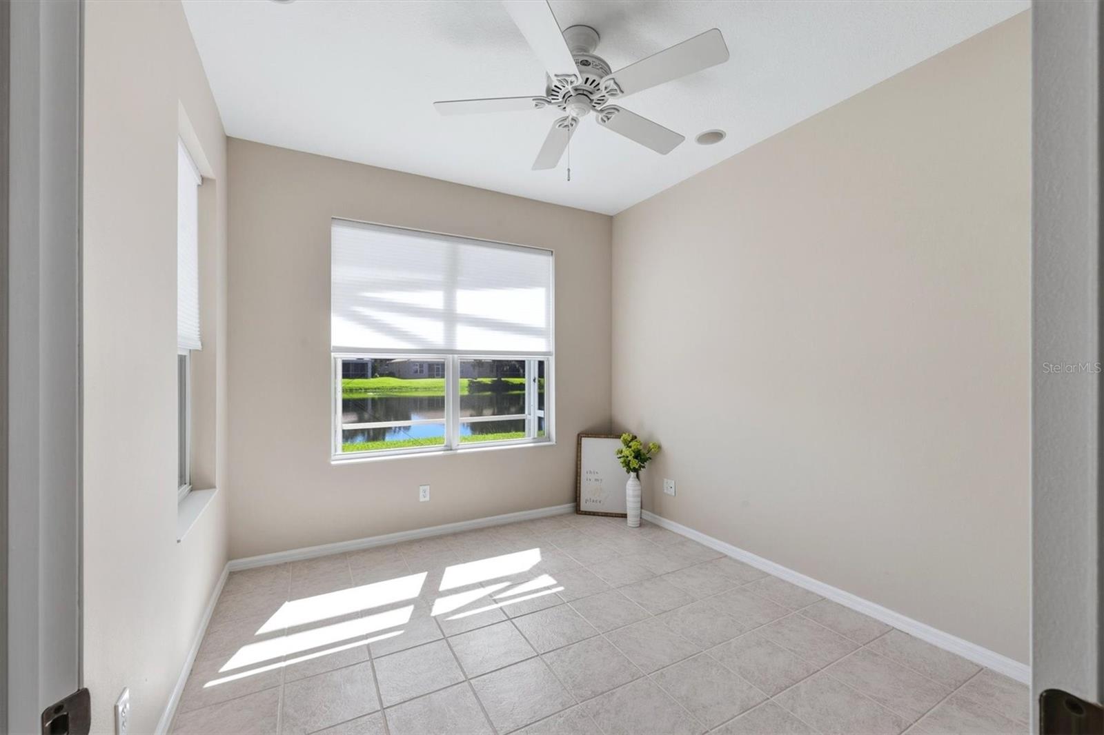 8138 VICTORIA FALLS CIR — photo 27