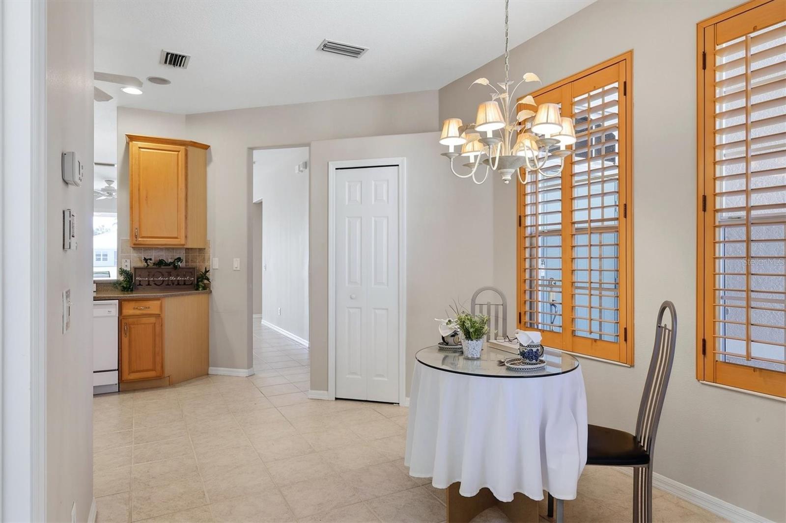 8138 VICTORIA FALLS CIR — photo 15