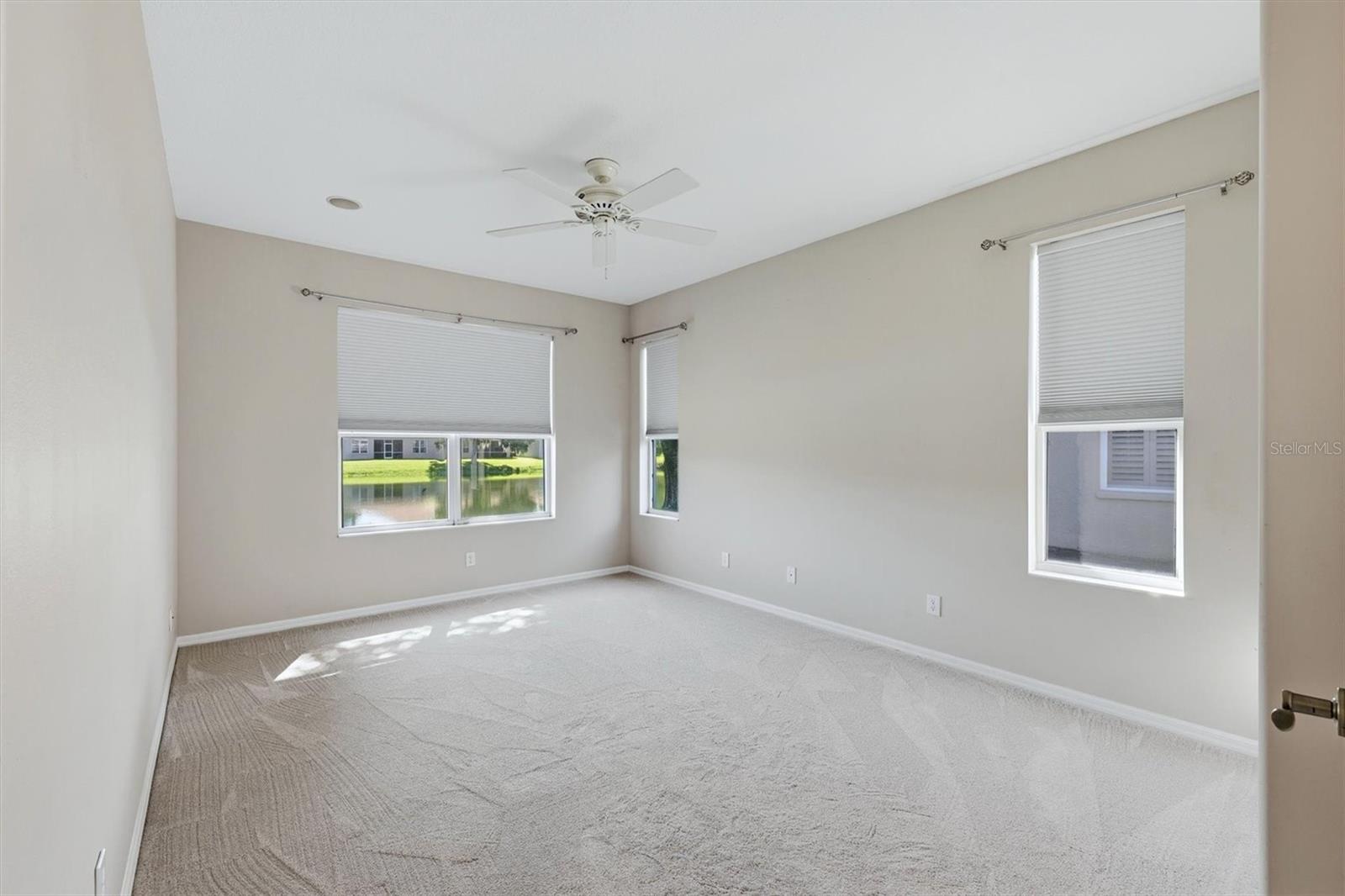 8138 VICTORIA FALLS CIR — photo 17