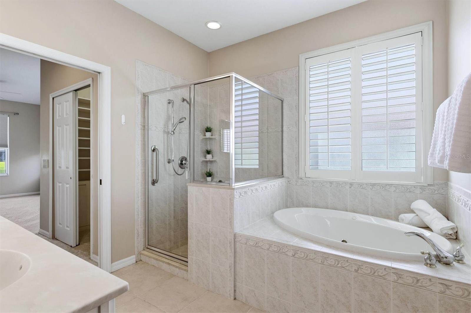 8138 VICTORIA FALLS CIR — photo 20
