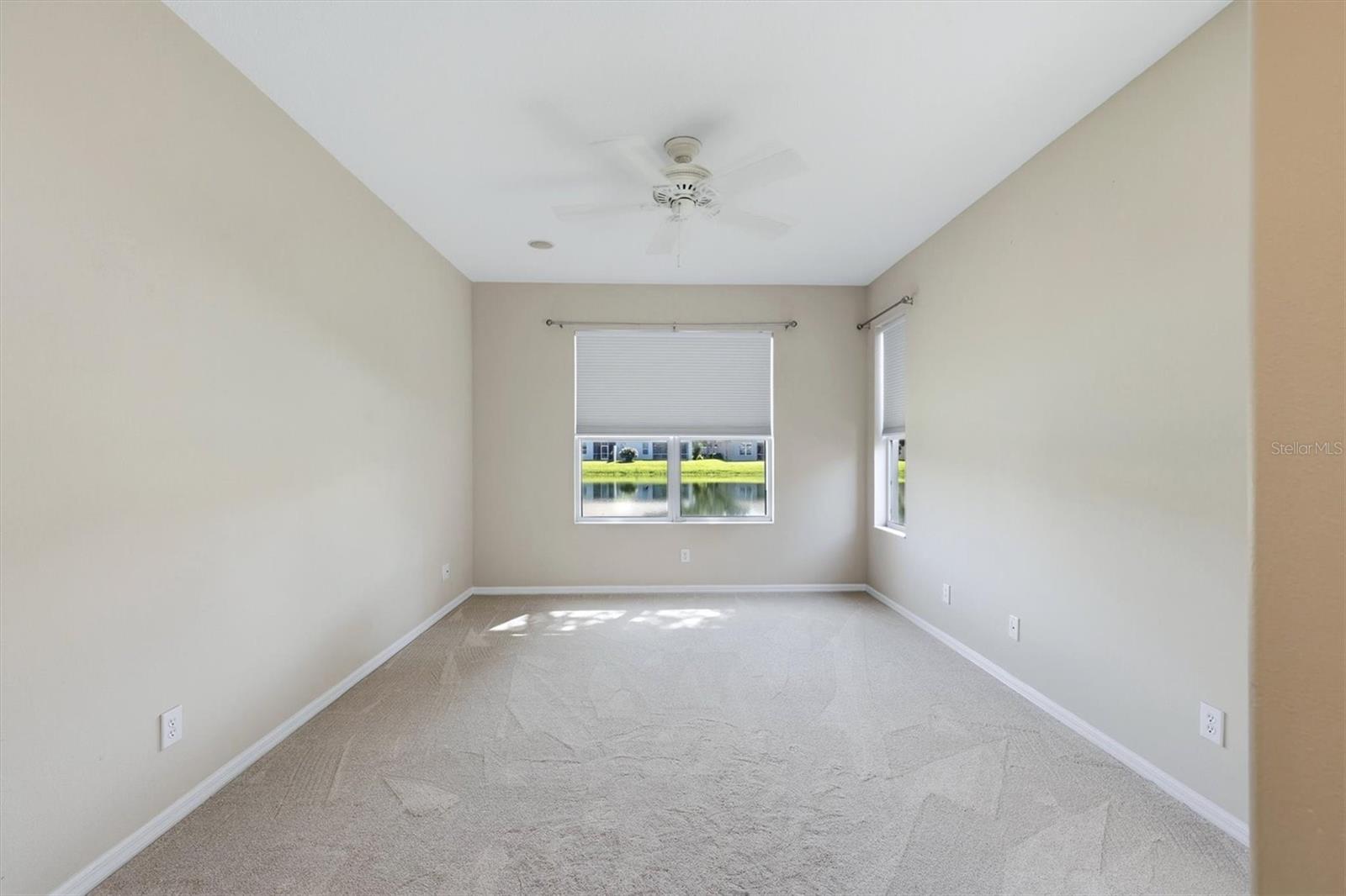 8138 VICTORIA FALLS CIR — photo 18